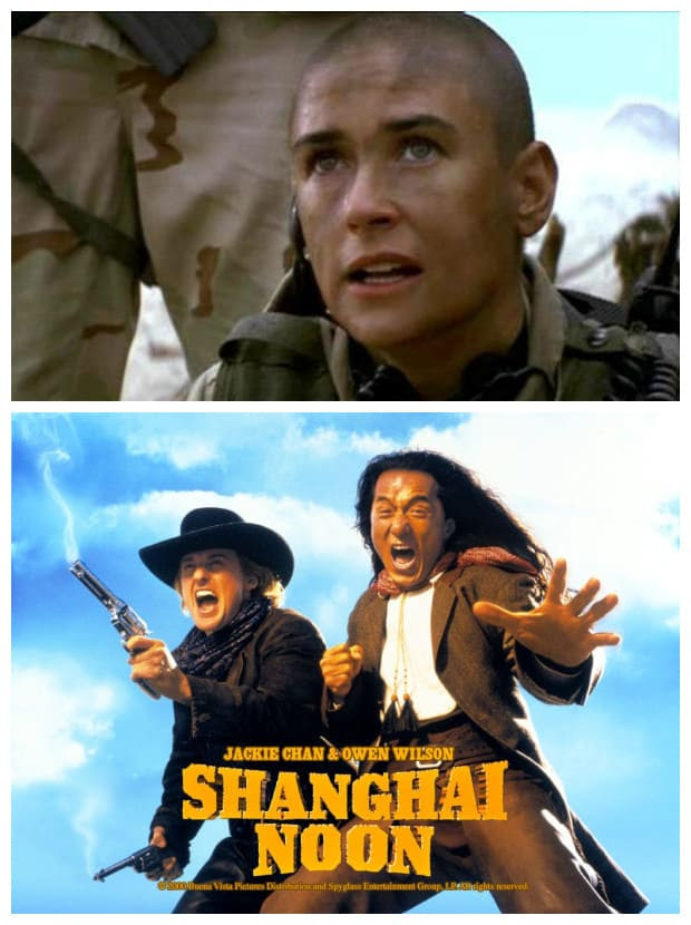 Best Free Movies on YouTube That Are Worth Watching All Time