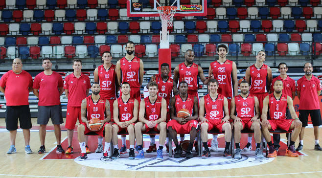 הפועל תל אביב כדורסל שחקנים