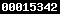 blogger counter