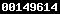 free html hit counter