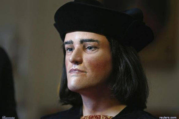 Raja-Richard-III