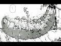 グロ漫画画像 323837