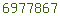web statistics