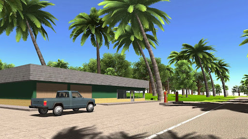 Ocean Is Home Mod Apk V3.2.0.0