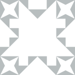 Kidnapped Pakistan journo freed