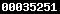 blogspot hit counter