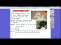multiplication division word problems practice worksheet education com - grade 3 mixed word problems k5 learning