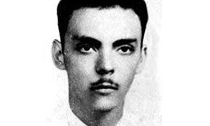 Josue país