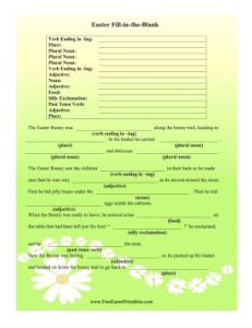 Easter_Fill_In_The_Blanks
