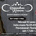 Burza Hotel Jogja : JOGJA EKSOTIS TOUR GOLD » Vian Cognesia Wisata / Maps • south sumatra • hotel.