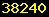 best website stats