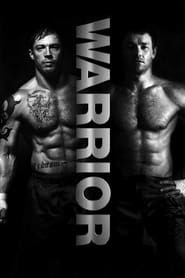 Warrior film deutsch sub 2011 online stream kino 4k komplett
Überspielen german schauen [1080p]