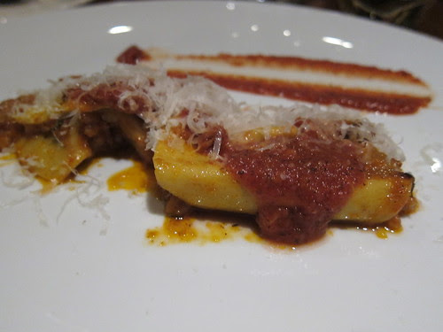 Muir Glen Tomato Dinner