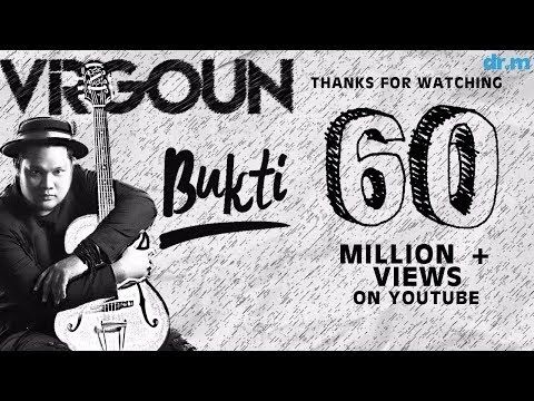 lirik surat cinta untuk starla virgoun