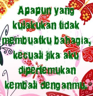 Kata kata sms pendek spesial untuk sms kenalan baru 