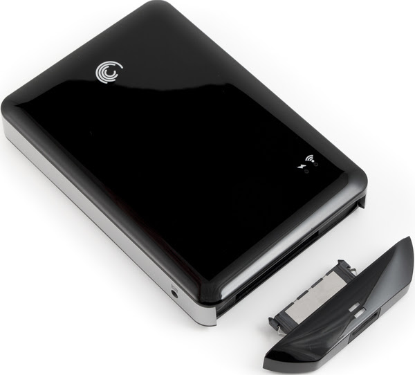 The detachable sata to usb 3 0 micro b adapter
