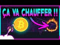 Bitcoin vers le haut et au-delà 24/03/ · Une confirmation du point bas d'un drapeau descendant