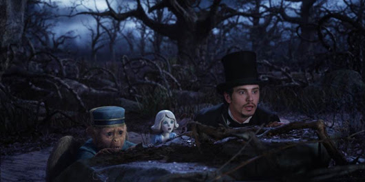 ด&#3641;หน&#3633;งออนไลน&#3660; Oz: The Great and Powerful (2013) ออซ มหัศจรรย์พ่อมดผู้ยิ่งใหญ่ - ดูหนังออนไลน์ HD ฟรี | ดูหนัง | บนมือถือ IPhone IPad Android: Oz: The Great and Powerful (2013) ออซ มหัศจรรย์พ่อมดผู้ยิ่งใหญ่ seo-movies.com