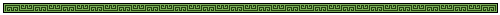 200871118162453165.gif