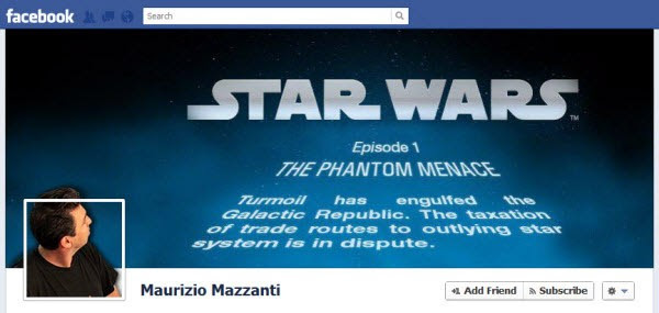 maurizio-mazzanti 