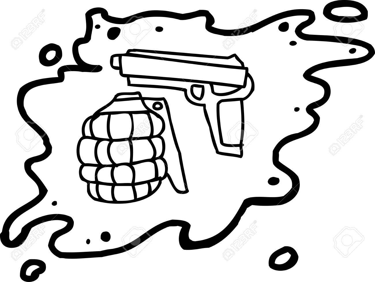 Blood Splatter Drawing at GetDrawings | Free download