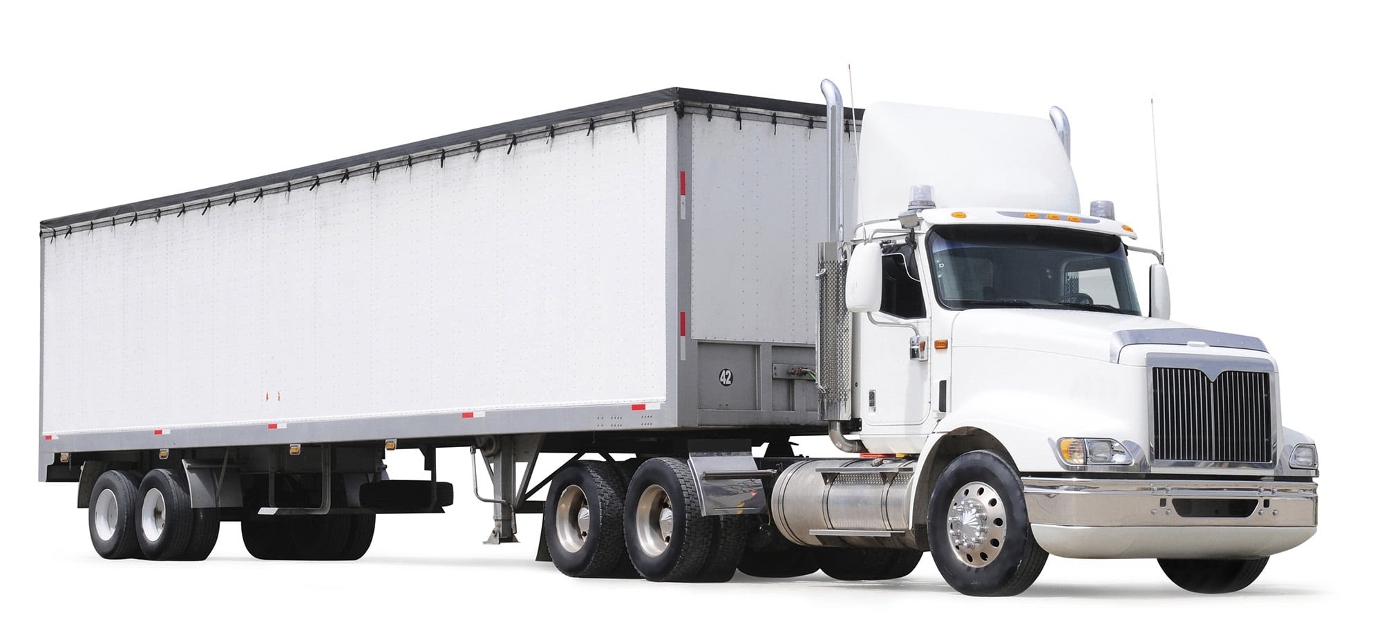 Check Your Truck Awareness Check Your Truck Awareness