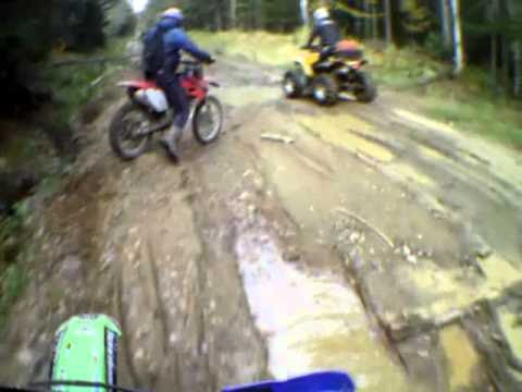 Motocross is way of life 2