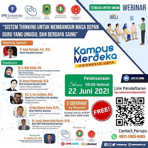 Strategi Dasar Pertanian