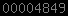 blogger statistics