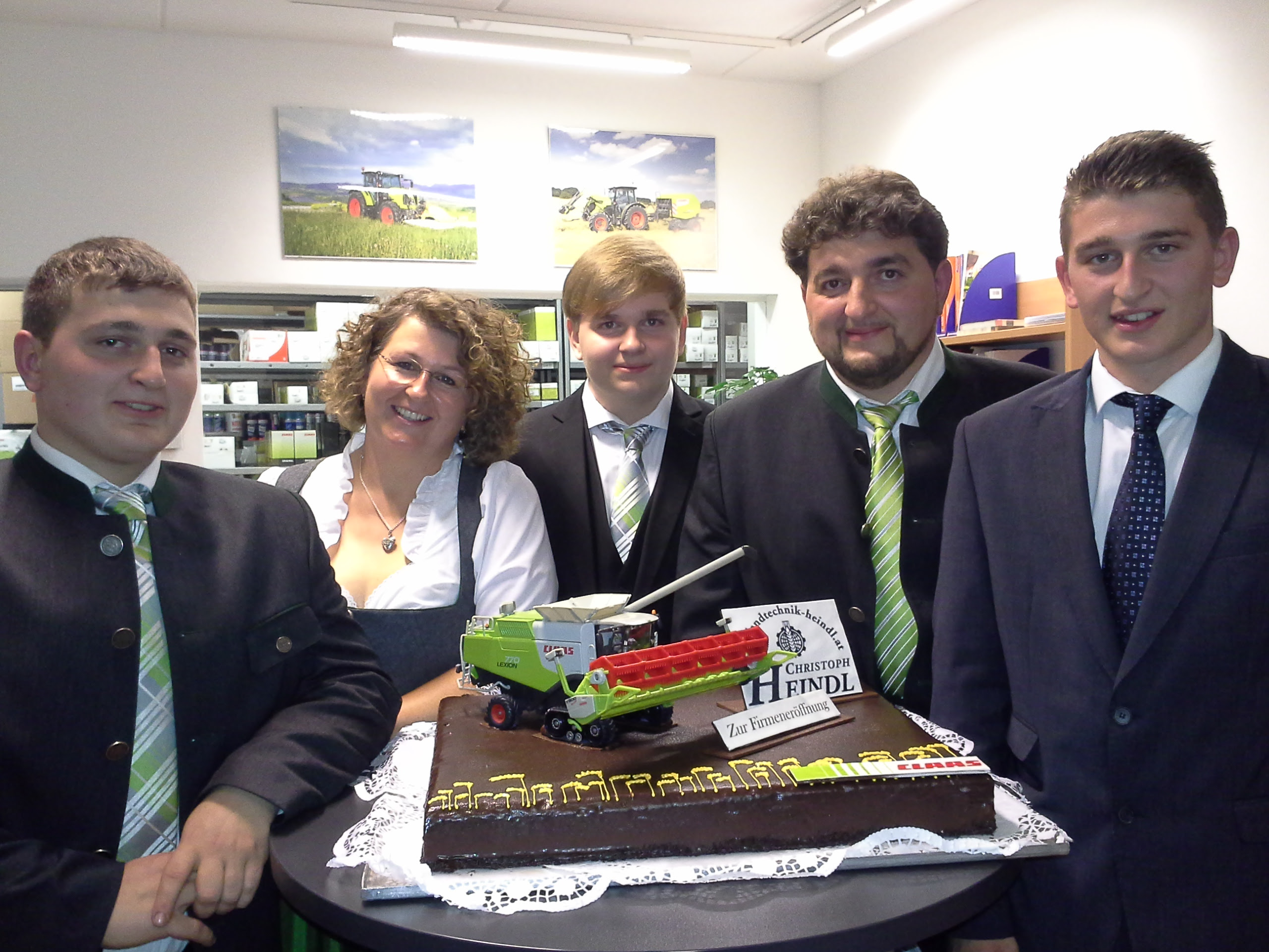 sprüche zum geburtstag radfahrer