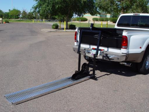 Motorcycle Loaders A Websitebuilder Website