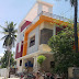 Building Contractors In Trichy - Alternative titles for this job.