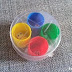 Juego Oca Chupitos - LOS PEQUES DE PEDRO DE VALENCIA: EL JUEGO DE LA OCA - Interesante juego con el que podrás pasar ratos divertidos con tus amigos.