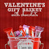 Valentine Gift - DIY Valentine's Day Gifts: Cute, Affordable & Unique Ideas ... / Give the unexpected with unique, creative 2019 valentine's day gifts that will surprise and delight your love.