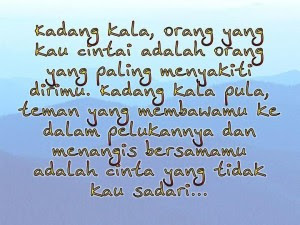 Kumpulan Artikel Pendidikan Agama Islam Terbaik Tahun Ini 