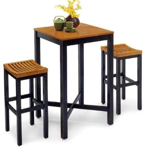 pub table plans woodwork city  woodworking plans