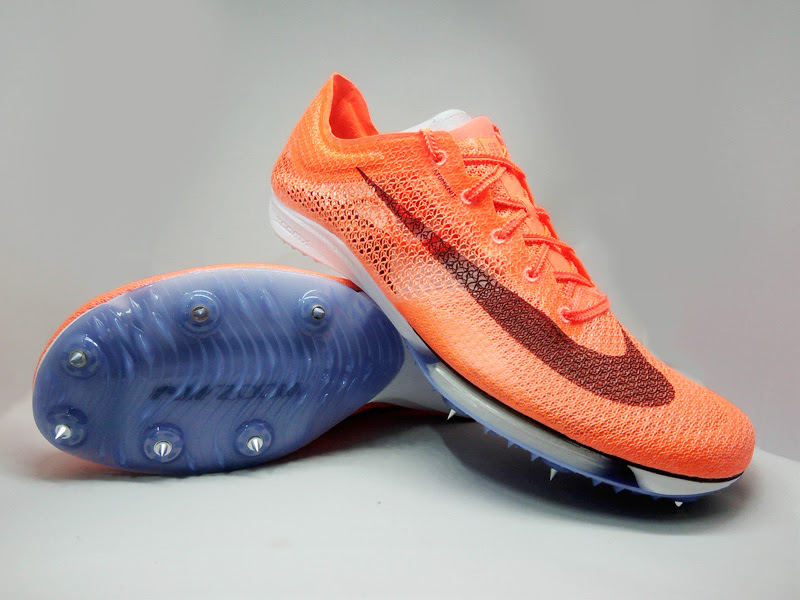 Athletepit アスリートピット