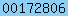 blogspot visitor counter