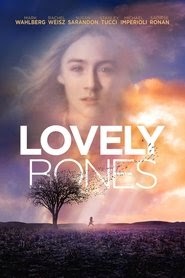 Lovely Bones film vf stream en ligne complet 2009 [HD]