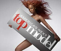 アメリカtv番組 Oc通信