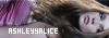 Image and video hosting by TinyPic