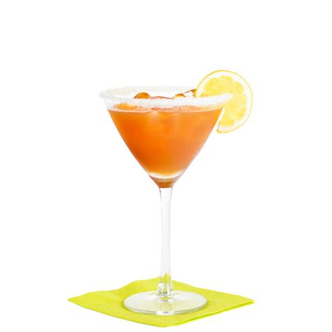 amaretto sour cocktail cocktail lab cocktail recipes