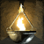 candle Pictures, Images and Photos