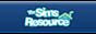 http://www.thesimsresource.com/