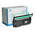 Driver Konica Bizhud 211 / Bizhub 206 Driver : Konica Minolta Bizhub 206 Driver ... / Konica minolta bizhub 211 drivers.
