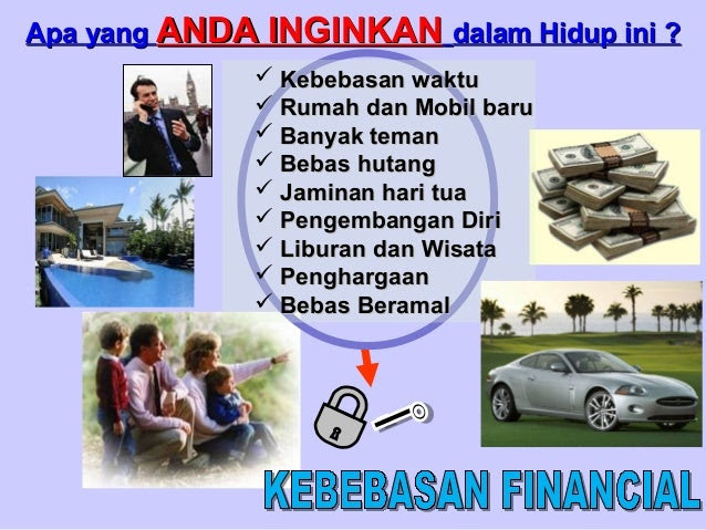 ketiralimabelas