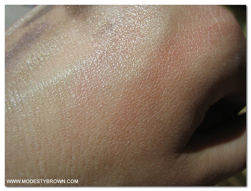 Miracle Touch2