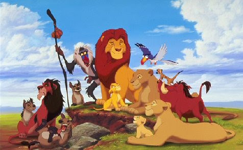 http://top-10-list.org/wp-content/uploads/2009/05/the-lion-king.jpg