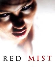Red mist (Freakdog) 2008 descargar latino film castellano doblaje
completa film