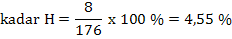 clip_image004